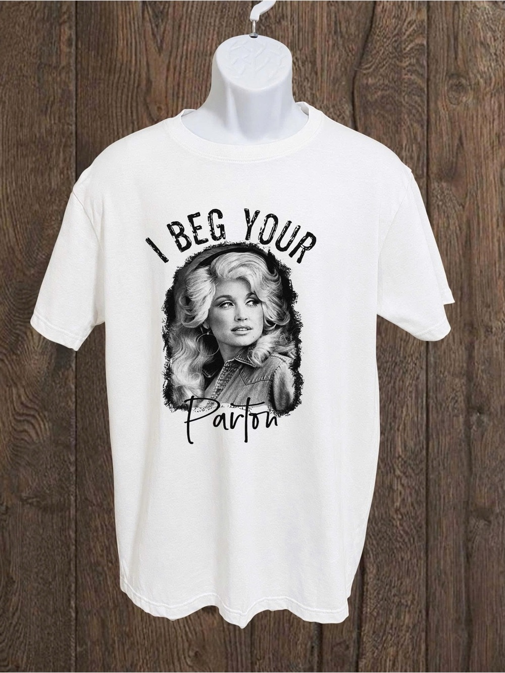 Dolly Parton Retro 80s Country Music Tee, Rip To This Queen Dolly Parton Shirt